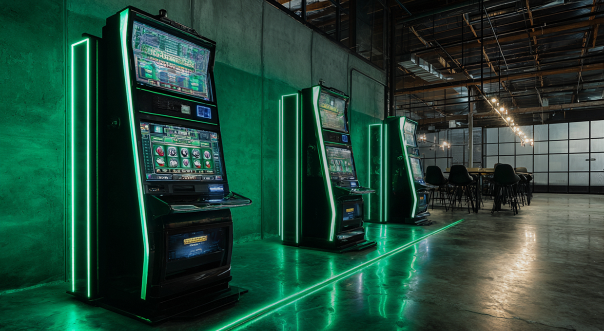 Betway