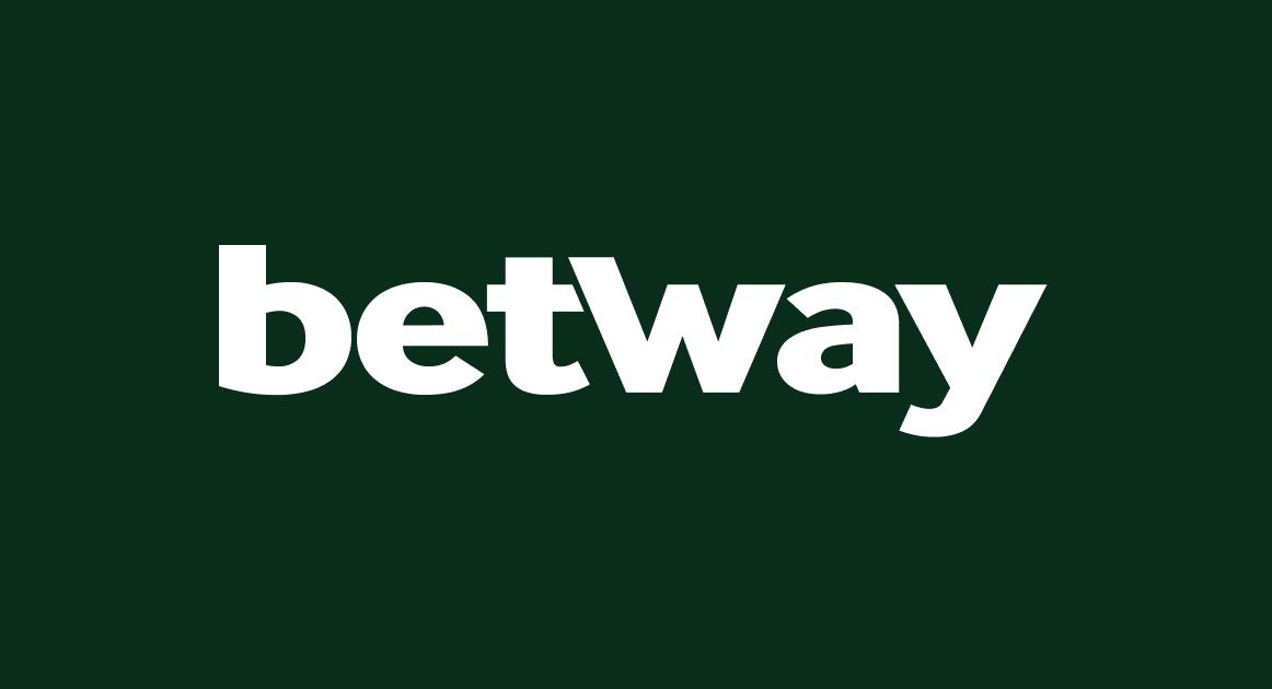 Legjobb Slotok a Betway Oldalon
